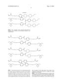 POLYMERIZABLE LIQUID CRYSTAL COMPOSITION AND OPTICAL FILM AND DEVICE USING THE SAME diagram and image