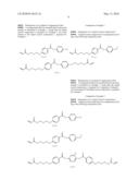 POLYMERIZABLE LIQUID CRYSTAL COMPOSITION AND OPTICAL FILM AND DEVICE USING THE SAME diagram and image