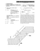 DISPLAY PANEL AND PIXEL ARRAY SUBSTRATE diagram and image