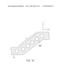 DISPLAY PANEL AND PIXEL ARRAY SUBSTRATE diagram and image