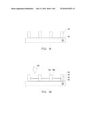 DISPLAY PANEL AND FABRICATING METHOD THEREOF diagram and image