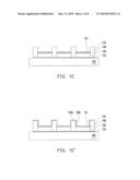 DISPLAY PANEL AND FABRICATING METHOD THEREOF diagram and image