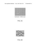 DISPLAY PANEL AND FABRICATING METHOD THEREOF diagram and image