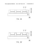 DISPLAY PANEL AND FABRICATING METHOD THEREOF diagram and image