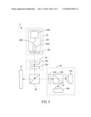 PHASE RETARDANCE INSPECTION INSTRUMENT diagram and image