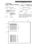 COMPACT REGISTER MARK diagram and image