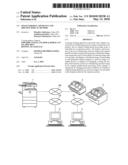 IMAGE FORMING APPARATUS AND PREVIEW DISPLAY METHOD diagram and image