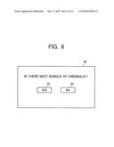 IMAGE FORMING APPARATUS AND PREVIEW DISPLAY METHOD diagram and image