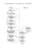 IMAGE FORMING APPARATUS AND PREVIEW DISPLAY METHOD diagram and image