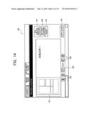 IMAGE FORMING APPARATUS AND PREVIEW DISPLAY METHOD diagram and image