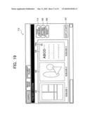 IMAGE FORMING APPARATUS AND PREVIEW DISPLAY METHOD diagram and image