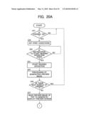 IMAGE FORMING APPARATUS AND PREVIEW DISPLAY METHOD diagram and image