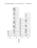 INFORMATION PROCESSING APPARATUS, INFORMATION PROCESSING METHOD, INFORMATION PROCESSING PROGRAM AND COMPUTER READABLE RECORDING MEDIUM diagram and image