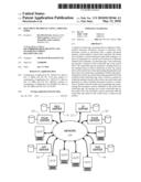 DOCUMENT RETRIEVAL USING A PRINTED FORM diagram and image