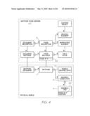 DOCUMENT RETRIEVAL USING A PRINTED FORM diagram and image