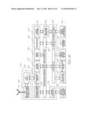 DOCUMENT RETRIEVAL USING A PRINTED FORM diagram and image