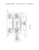 DOCUMENT RETRIEVAL USING A PRINTED FORM diagram and image