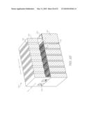 DOCUMENT RETRIEVAL USING A PRINTED FORM diagram and image