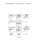 DOCUMENT RETRIEVAL USING A PRINTED FORM diagram and image