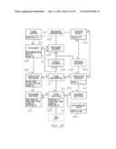 DOCUMENT RETRIEVAL USING A PRINTED FORM diagram and image