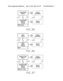 DOCUMENT RETRIEVAL USING A PRINTED FORM diagram and image