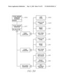 DOCUMENT RETRIEVAL USING A PRINTED FORM diagram and image