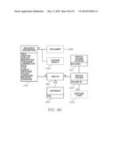 DOCUMENT RETRIEVAL USING A PRINTED FORM diagram and image