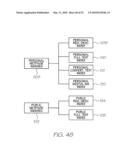 DOCUMENT RETRIEVAL USING A PRINTED FORM diagram and image