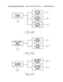 DOCUMENT RETRIEVAL USING A PRINTED FORM diagram and image