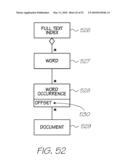 DOCUMENT RETRIEVAL USING A PRINTED FORM diagram and image