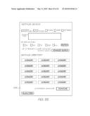 DOCUMENT RETRIEVAL USING A PRINTED FORM diagram and image