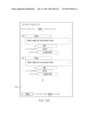 DOCUMENT RETRIEVAL USING A PRINTED FORM diagram and image