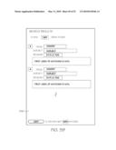 DOCUMENT RETRIEVAL USING A PRINTED FORM diagram and image