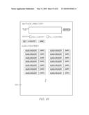 DOCUMENT RETRIEVAL USING A PRINTED FORM diagram and image