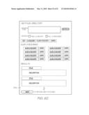 DOCUMENT RETRIEVAL USING A PRINTED FORM diagram and image