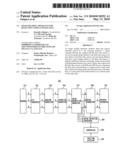 IMAGE READING APPARATUS FOR DETECTING NOISE IN IMAGE DATA diagram and image