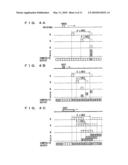 IMAGE READING APPARATUS FOR DETECTING NOISE IN IMAGE DATA diagram and image