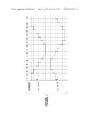 Image reading apparaus, image reading method and computer-readable information recording medium diagram and image