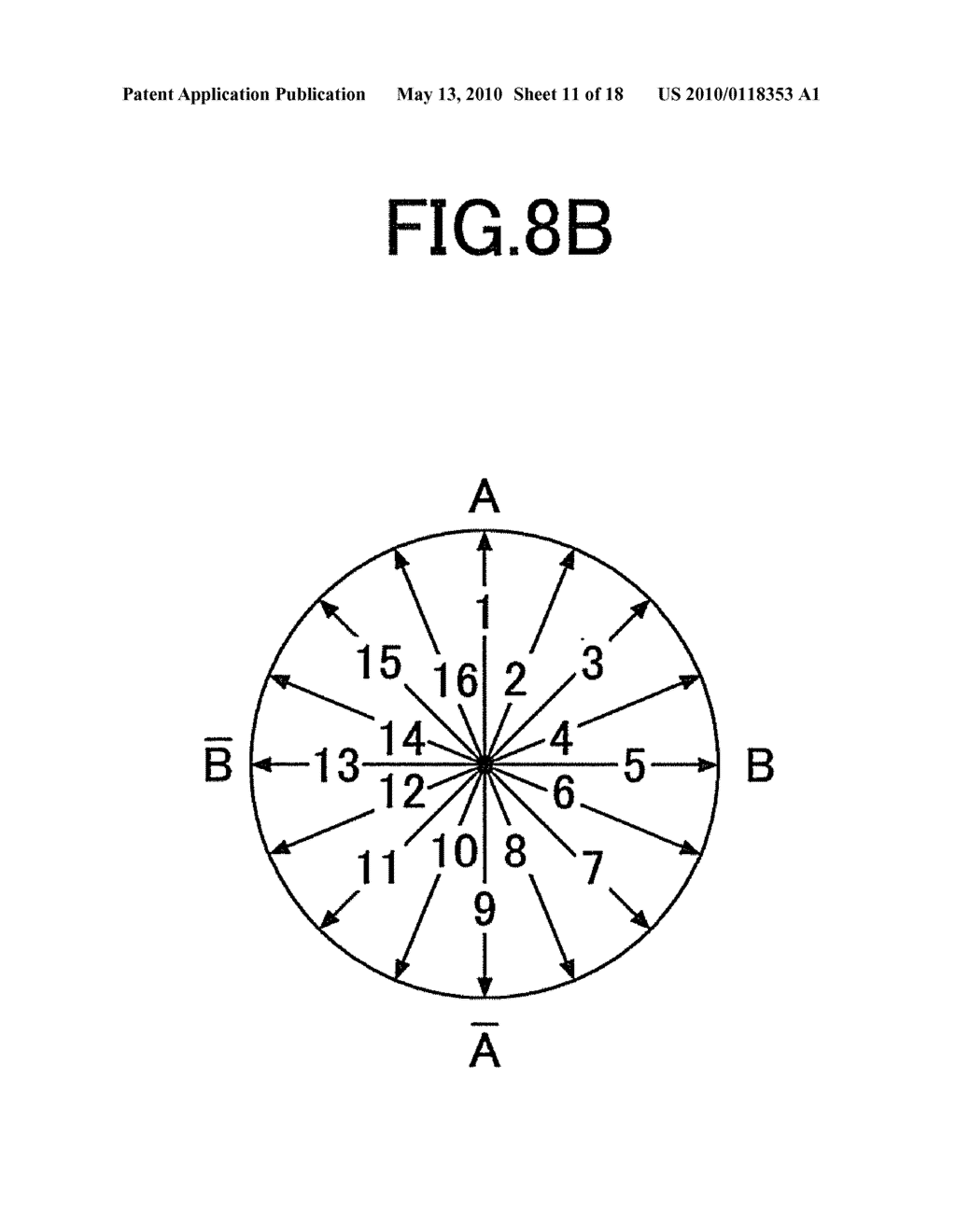 Image reading apparaus, image reading method and computer-readable information recording medium - diagram, schematic, and image 12