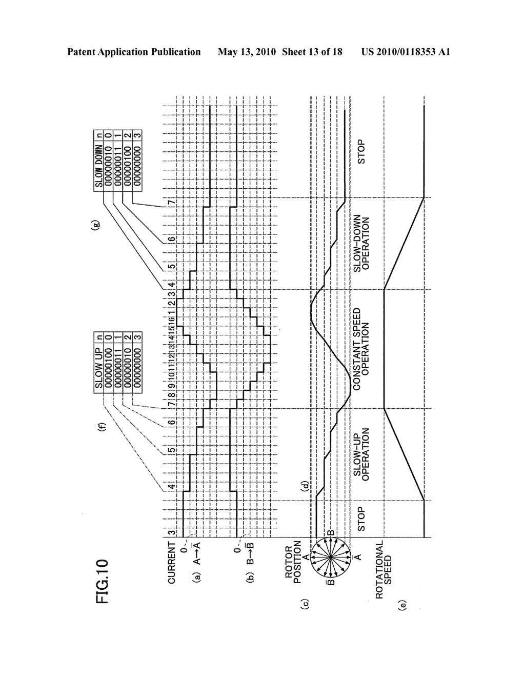 Image reading apparaus, image reading method and computer-readable information recording medium - diagram, schematic, and image 14