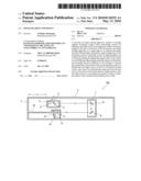 Image reading apparatus diagram and image