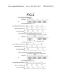 Image reading apparatus diagram and image