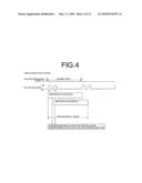 Image reading apparatus diagram and image