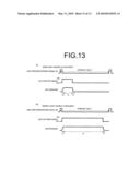 Image reading apparatus diagram and image