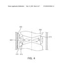 THREE-DIMENSIONAL SPACE SCANNER diagram and image