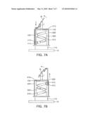 THREE-DIMENSIONAL SPACE SCANNER diagram and image