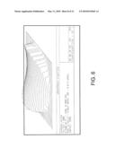 Reflective Optical Scanning System Having Minimized Aberration diagram and image