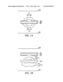 IMAGE CAPTURE LENS diagram and image