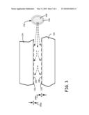 PROTECTIVE COATINGS FOR DATA STORAGE DEVICES diagram and image