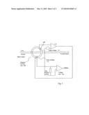 NULLING CURRENT TRANSFORMER diagram and image